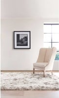 ADORE300-TAUPE-6