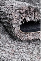 Ligne Pure - Adore Rug 400x300-2