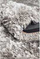 Ligne Pure - Adore Rug 400x300-2