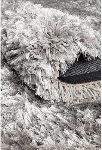 Ligne Pure - Adore Rug 400x300-2