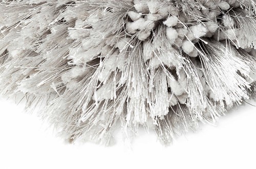 ADORE400-SILVER-3