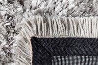 ADORE400-SILVER-4