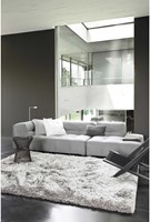 ADORE400-SILVER-6
