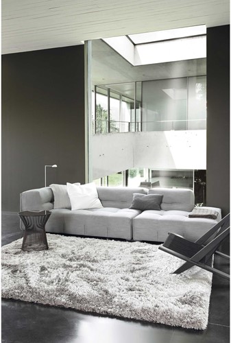 ADORE400-SILVER-6