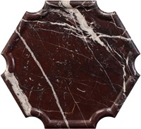 AMT12-ROL_06
