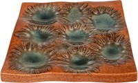 ANEMONE-OR_04