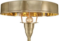 AURIOLFLABR-3