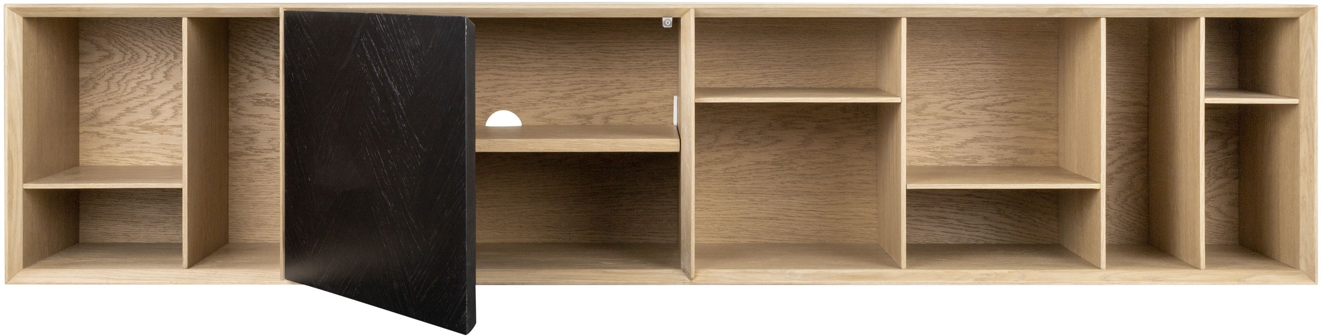 BIbli TV Bookcase 190 Versmissen