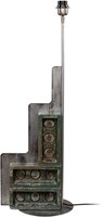 BRICKTOWBASE-GR_04.jpg