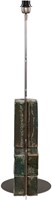 BRICKTOWBASE-GR_05.jpg