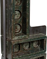BRICKTOWBASE-GR_08.jpg