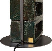 BRICKTOWBASE-GR_09.jpg