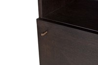 CAPEBOOK-OAK-3