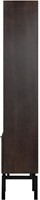 CAPEBOOK-OAK-4
