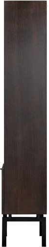 CAPEBOOK-OAK-4