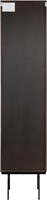 CAPEBOOK-OAK-5