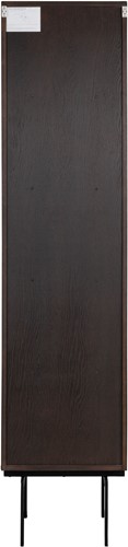 CAPEBOOK-OAK-5