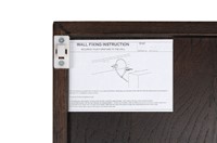 CAPEBOOK-OAK-6