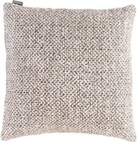 Shadow Cushion *-2
