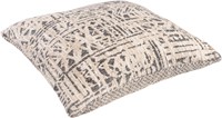 Shadow Cushion *-3