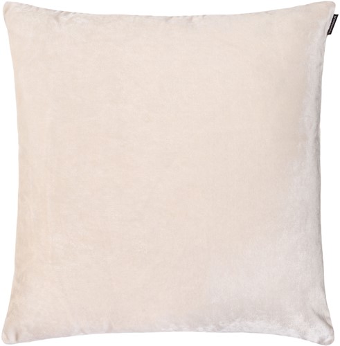 Velvet Ikat Cushion *-2