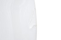 CONEDIN120-3