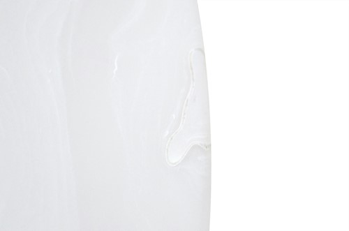 CONEDIN120-3