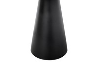 CONEDIN120-5
