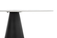 CONEDIN120-6