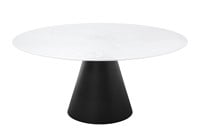 Cone Dining Table Ø150*76 *-2