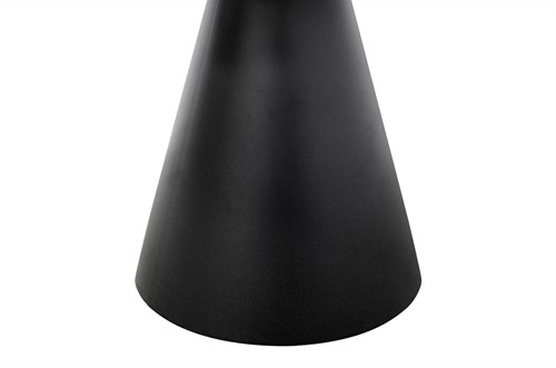 CONEDIN150-5