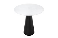 Cone Dining Table Ø80*76 *-2