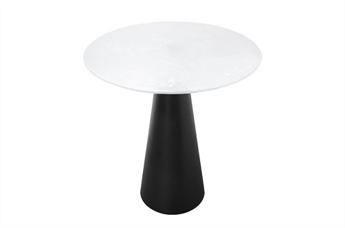 Cone Dining Table Ø80*76 *-2