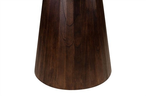 CONGODIN120-RC-3