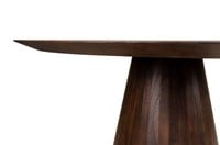 CONGODIN120-RC-4