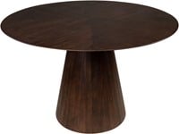 CONGODIN120-RC_03