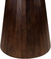 CONGODIN120-RC_04