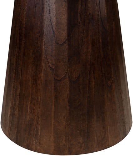 CONGODIN120-RC_04