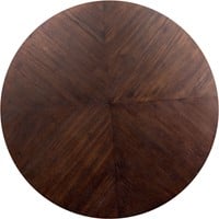 CONGODIN120-RC_06