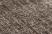 Ligne Pure - Current Rug Burnt Coffee 240x170-3