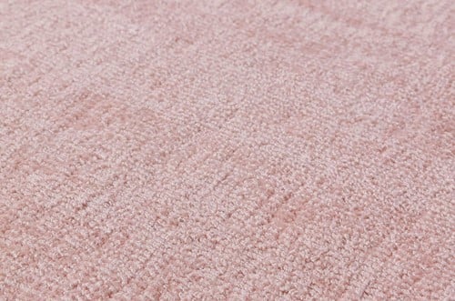Ligne Pure - Current Rug Pink 240x170-3
