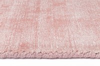 CURRENT240-PINK-5