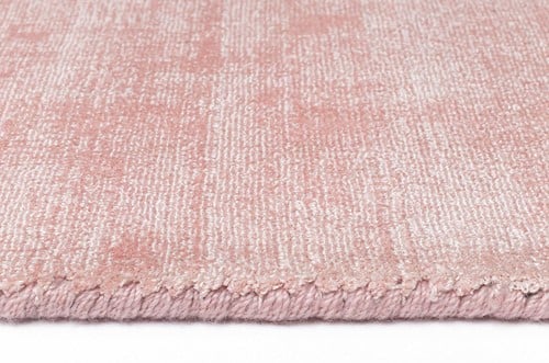 CURRENT240-PINK-5