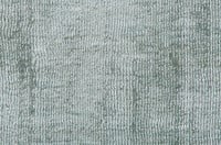 Ligne Pure - Current Rug Mint 300x200-3