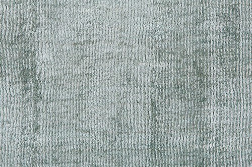 Ligne Pure - Current Rug Mint 300x200-3