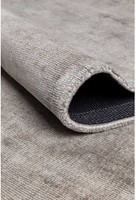 Ligne Pure - Current Rug Silver 300x200-2