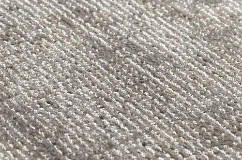 Ligne Pure - Current Rug Silver 300x200-3