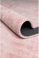 Ligne Pure - Current Rug Pink 350x250-2
