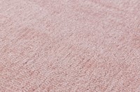 Ligne Pure - Current Rug Pink 350x250-3