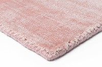 CURRENT350-PINK-3
